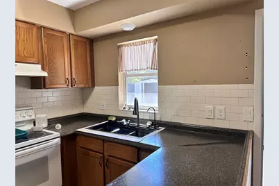 7964 Volvo Street, Jacksonville, FL 32244 - Photo 12
