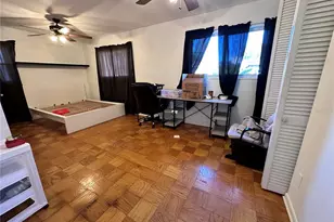 7964 Volvo St, Jacksonville, FL 32244 - Photo 6