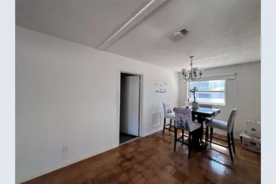 7964 Volvo Street, Jacksonville, FL 32244 - Photo 14