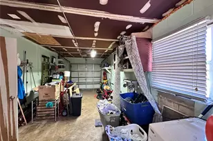 7964 Volvo St, Jacksonville, FL 32244 - Photo 16