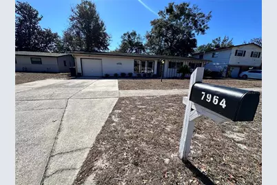 7964 Volvo Street, Jacksonville, FL 32244 - Photo 2