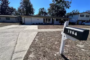 7964 Volvo St, Jacksonville, FL 32244 - Photo 2