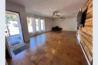 7964 Volvo Street, Jacksonville, FL 32244 - Photo 4