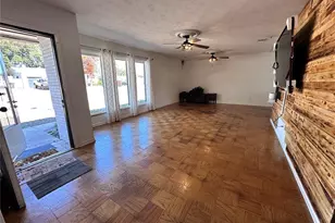 7964 Volvo St, Jacksonville, FL 32244 - Photo 4