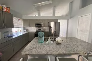 2213 Rio Pinar Lakes Blvd, Orlando, FL 32822 - Photo 20