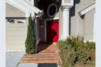 2213 Rio Pinar Lakes Boulevard, Orlando, FL 32822 - Photo 10