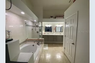 2213 Rio Pinar Lakes Boulevard, Orlando, FL 32822 - Photo 22