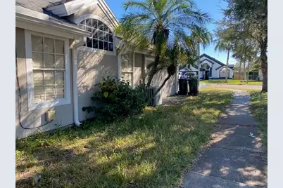 2213 Rio Pinar Lakes Boulevard, Orlando, FL 32822 - Photo 8