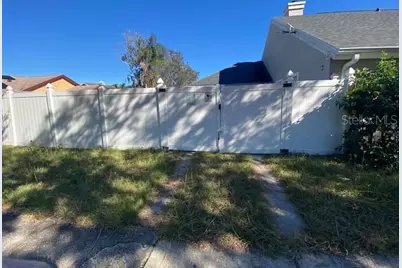 2213 Rio Pinar Lakes Boulevard, Orlando, FL 32822 - Photo 6