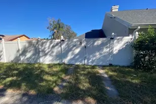 2213 Rio Pinar Lakes Blvd, Orlando, FL 32822 - Photo 6