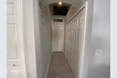 2213 Rio Pinar Lakes Boulevard, Orlando, FL 32822 - Photo 28