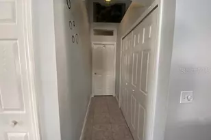 2213 Rio Pinar Lakes Blvd, Orlando, FL 32822 - Photo 28