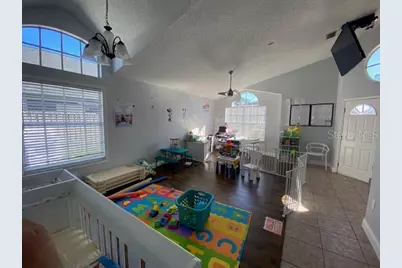 2213 Rio Pinar Lakes Boulevard, Orlando, FL 32822 - Photo 14