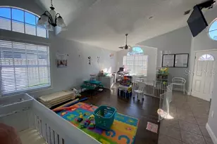 2213 Rio Pinar Lakes Blvd, Orlando, FL 32822 - Photo 14