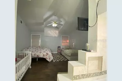 2213 Rio Pinar Lakes Boulevard, Orlando, FL 32822 - Photo 26