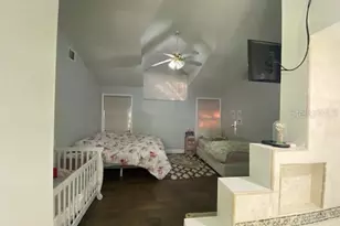 2213 Rio Pinar Lakes Blvd, Orlando, FL 32822 - Photo 26