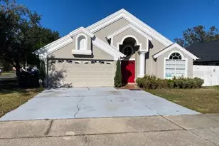 2213 Rio Pinar Lakes Blvd, Orlando, FL 32822 - Photo 2