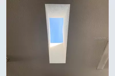 2213 Rio Pinar Lakes Boulevard, Orlando, FL 32822 - Photo 38