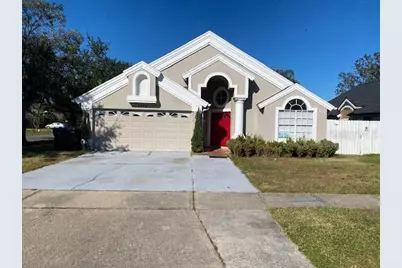 2213 Rio Pinar Lakes Boulevard, Orlando, FL 32822 - Photo 1