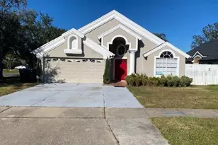 2213 Rio Pinar Lakes Blvd, Orlando, FL 32822 - Photo 1