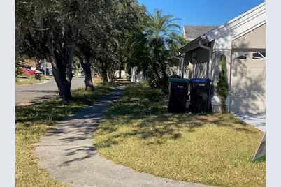 2213 Rio Pinar Lakes Boulevard, Orlando, FL 32822 - Photo 4