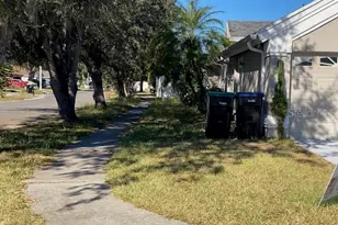 2213 Rio Pinar Lakes Blvd, Orlando, FL 32822 - Photo 4