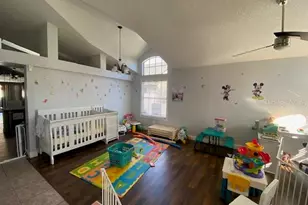 2213 Rio Pinar Lakes Blvd, Orlando, FL 32822 - Photo 12