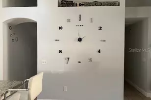 2213 Rio Pinar Lakes Blvd, Orlando, FL 32822 - Photo 18