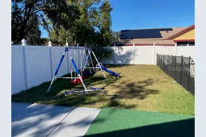 2213 Rio Pinar Lakes Boulevard, Orlando, FL 32822 - Photo 34