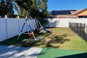 2213 Rio Pinar Lakes Blvd, Orlando, FL 32822 - Photo 34