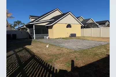 14604 Musket Fire Lane, Orlando, FL 32837 - Photo 20