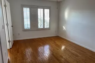 14604 Musket Fire Ln, Orlando, FL 32837 - Photo 10