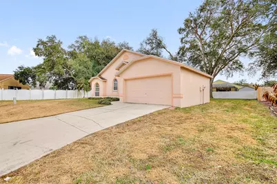 5750 Harbor Isle Boulevard, Winter Haven, FL 33884 - Photo 32