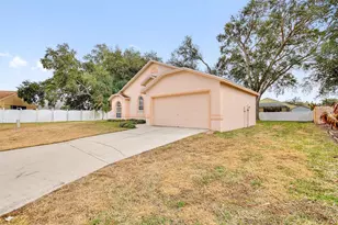 5750 Harbor Isle Blvd, Winter Haven, FL 33884 - Photo 32