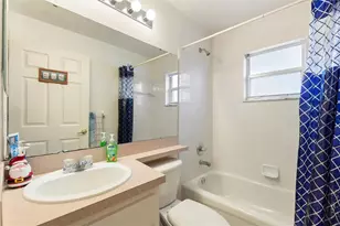 5750 Harbor Isle Blvd, Winter Haven, FL 33884 - Photo 20