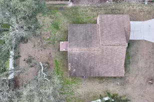 5750 Harbor Isle Blvd, Winter Haven, FL 33884 - Photo 26