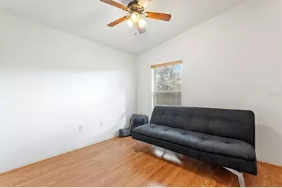 5750 Harbor Isle Boulevard, Winter Haven, FL 33884 - Photo 18