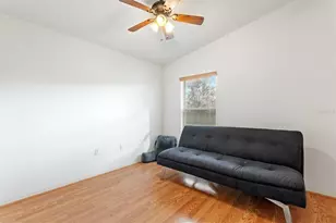 5750 Harbor Isle Blvd, Winter Haven, FL 33884 - Photo 18