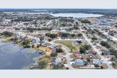 5750 Harbor Isle Boulevard, Winter Haven, FL 33884 - Photo 30