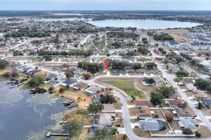 5750 Harbor Isle Blvd, Winter Haven, FL 33884 - Photo 30