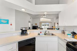 5750 Harbor Isle Blvd, Winter Haven, FL 33884 - Photo 12