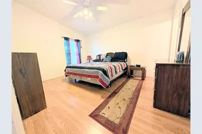 5750 Harbor Isle Boulevard, Winter Haven, FL 33884 - Photo 14