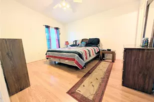 5750 Harbor Isle Blvd, Winter Haven, FL 33884 - Photo 14