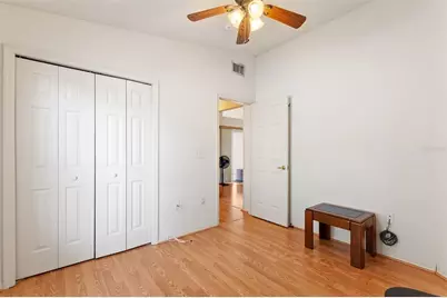 5750 Harbor Isle Boulevard, Winter Haven, FL 33884 - Photo 22