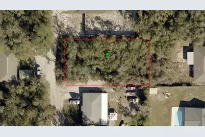 Redwood Avenue, Orange City, FL 32763 - Photo 1