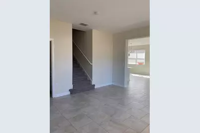 1230 Sandwedge Street, Champions Gate, FL 33896 - Photo 4