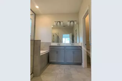 1230 Sandwedge Street, Champions Gate, FL 33896 - Photo 24