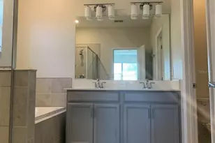 1230 Sandwedge St, Davenport, FL 33896 - Photo 24