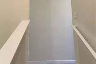 1230 Sandwedge St, Davenport, FL 33896 - Photo 16