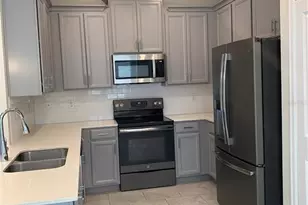 1230 Sandwedge St, Davenport, FL 33896 - Photo 10